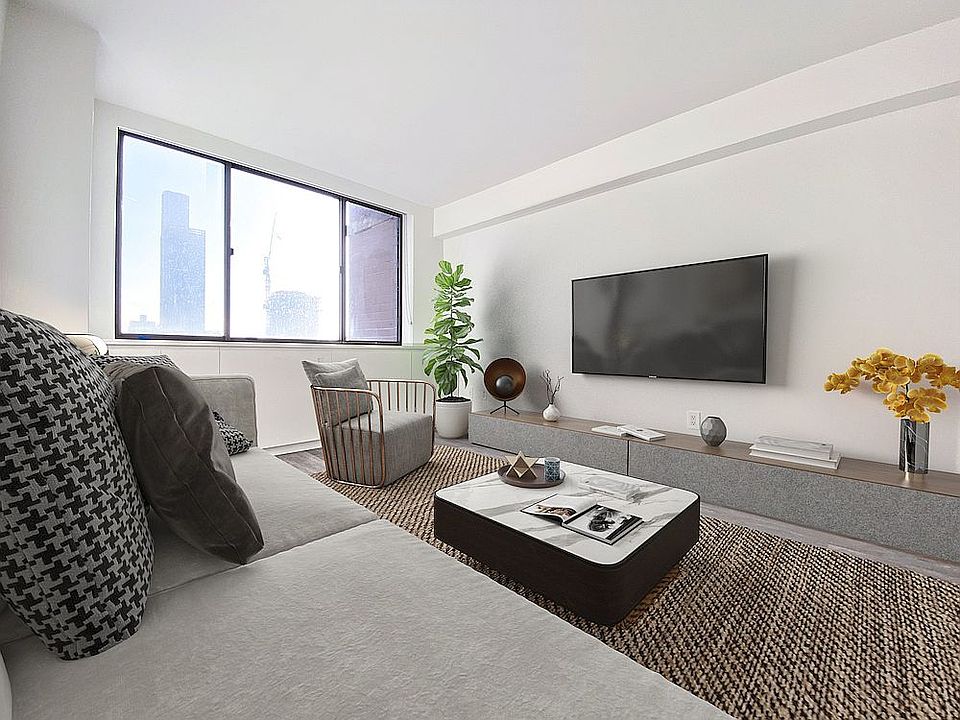 1st image of 520 W 43rd St #*11g