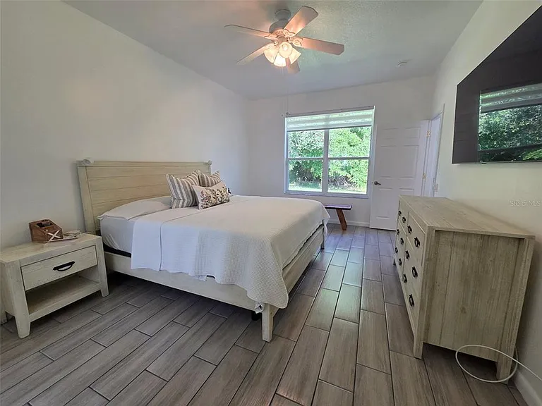 3323 Songbird Ln — Photo 9