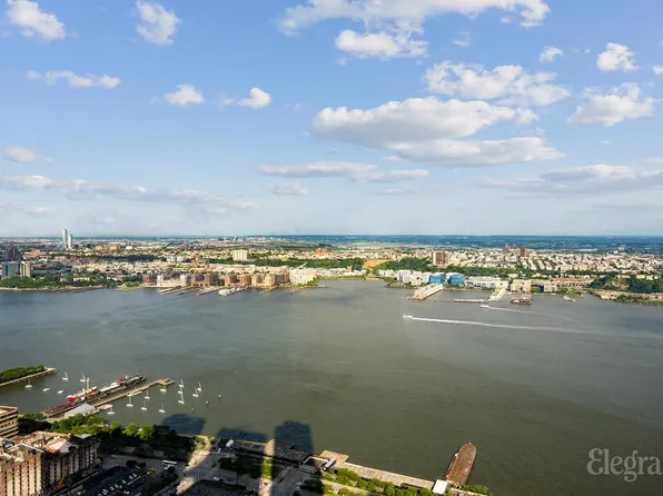 35 Hudson Yards 6901 image 3 of 9