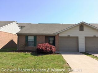 8035 Chambord Way, Powell, TN 37849