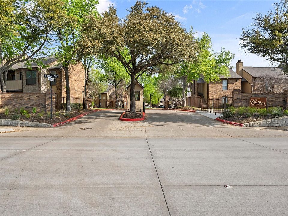 1st image of 1205 Calico Ln APT 2212