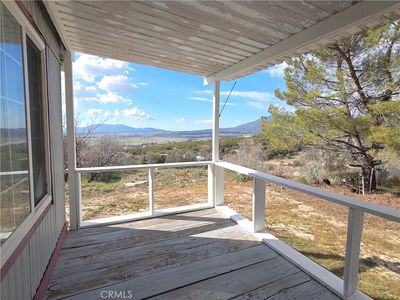 59995 Granite Gulley Rd, Anza, CA, 92539