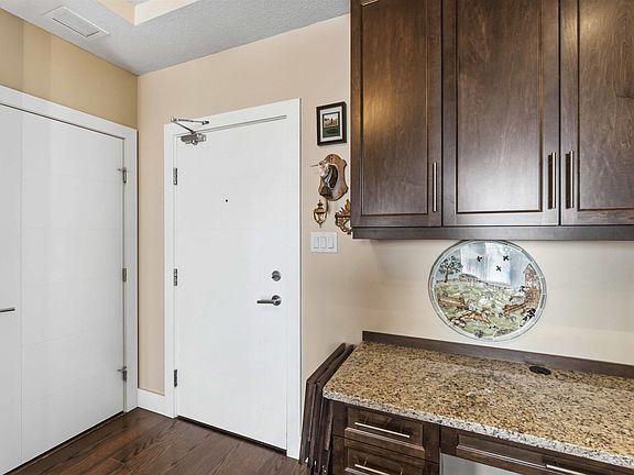 5th image of 11080 Ellerslie Rd SW #212