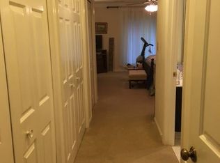 2501 S Clearing Rd, Salem, VA 24153