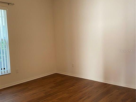 3rd image of 10857 Cory Lake Dr
