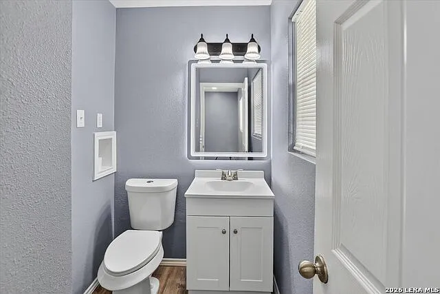 3730 La Sabre Dr — Photo 27