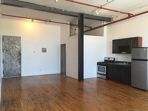 1st image of 385 Troutman St #404RKA