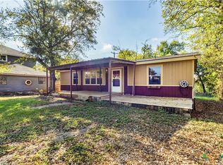 408 Clore Rd, Harker Heights, TX 76548