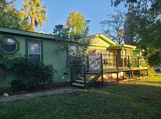 1999 Clark Tunnel Rd, Penryn, CA 95663