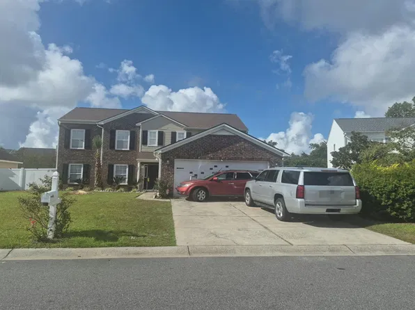 809 Ashleaf Dr, Myrtle Beach, SC 29579
