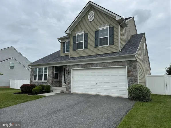 29 Amicus St, Taneytown, MD 21787