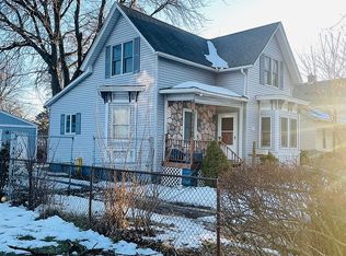 1314 Hancock St, Port Huron, MI 48060