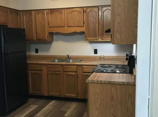 950 Crique Side Dr #37, Morehead, KY 40351