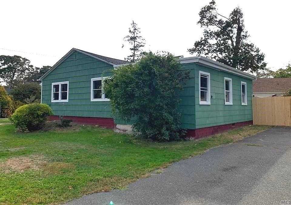 1st image of 54 Robinson Dr