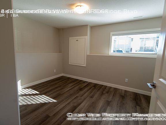5th image of 94 Sunridge Blvd W #94BSUNRIDG