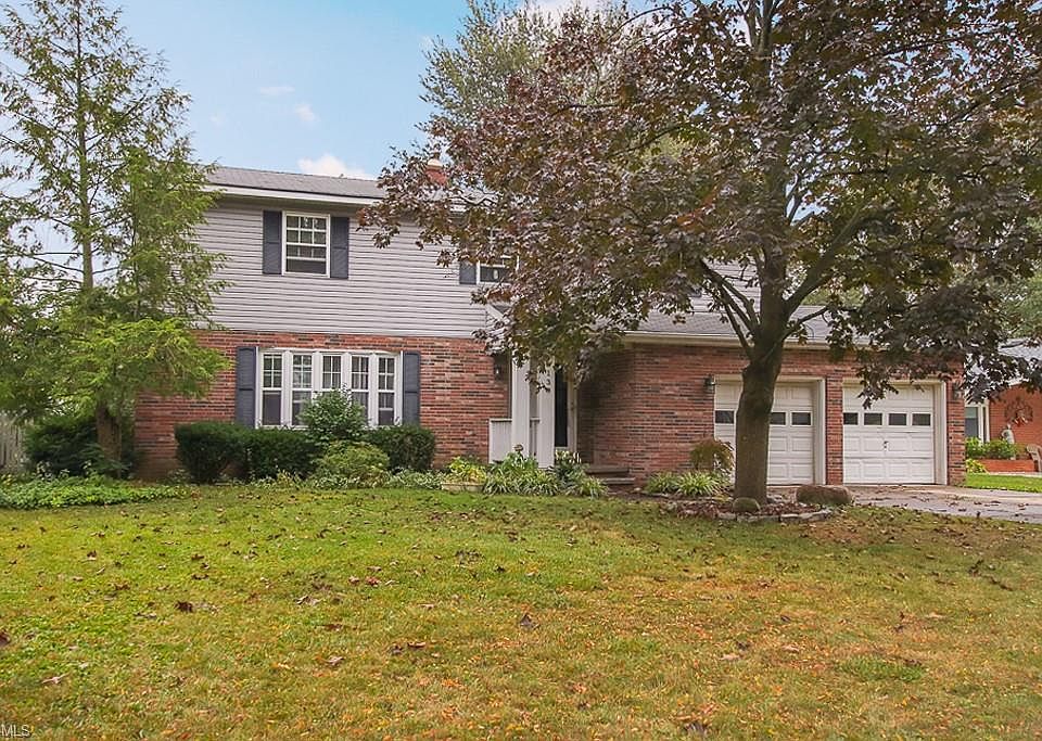 1st image of 6139 Stafford Dr