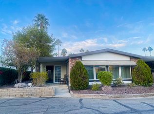 72 Rio St, Rancho Mirage, CA 92270