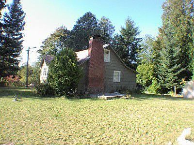 1st image of 3008 Hillside Dr NE