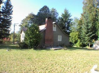 3008 Hillside Dr NE, Bremerton, WA 98310