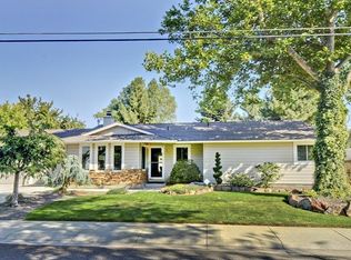 2728 S Pond St, Boise, ID 83705