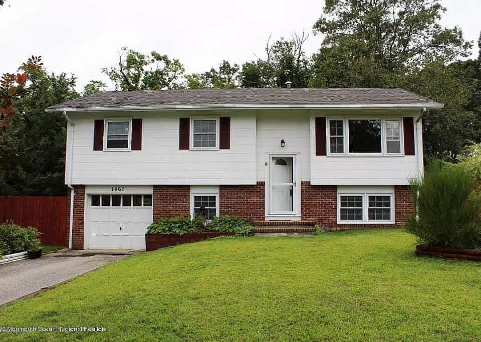 1st image of 1465 Nevada Dr