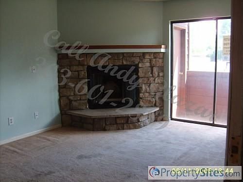 1st image of 3600 S Pierce St APT 6-204