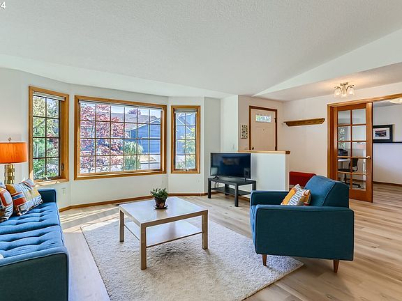 4th image of 12654 SW Sorrel Dock Ct