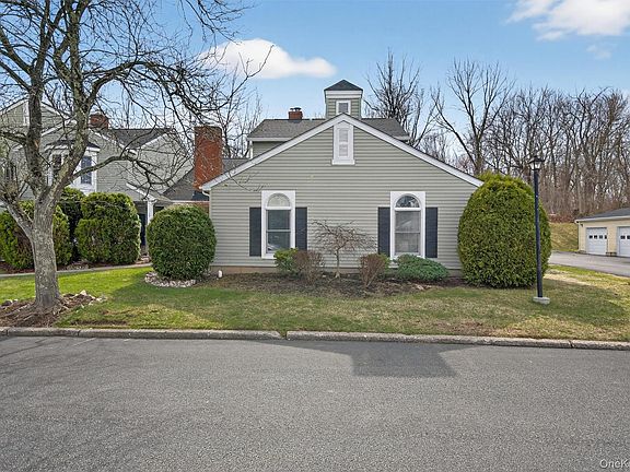 2nd image of 23 Weathervane Way
