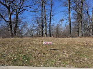 2788 Briaroaks Ln Lot 10, Joplin, MO 64804