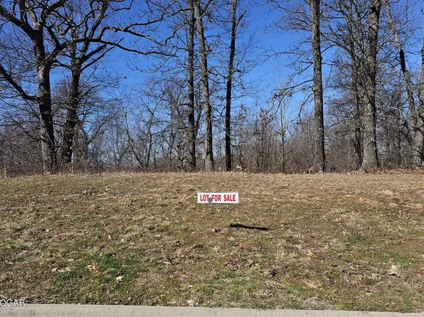 2788 Briaroaks Ln Lot 10, Joplin, MO 64804