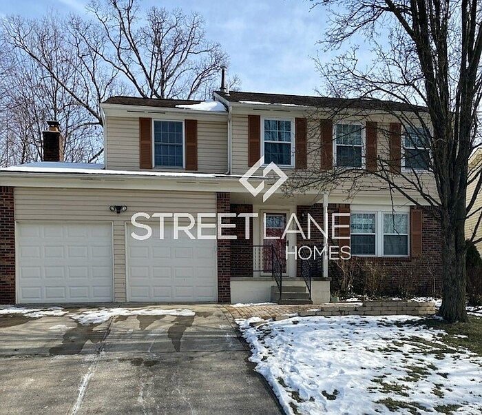 1st image of 3976 Maidstone Dr