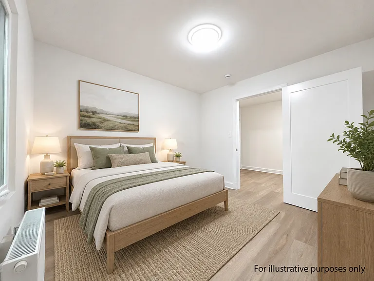 4530 Avondale St #2 — Photo 5