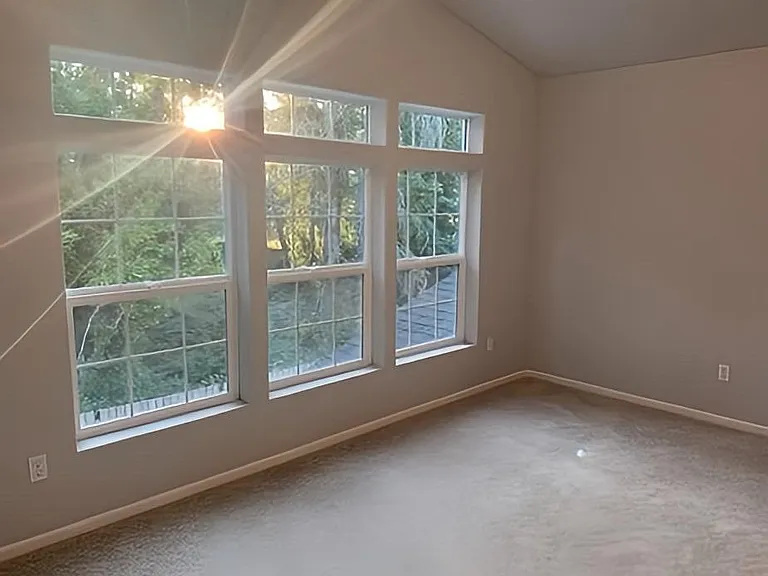 6751 Condor Loop NE — Photo 21