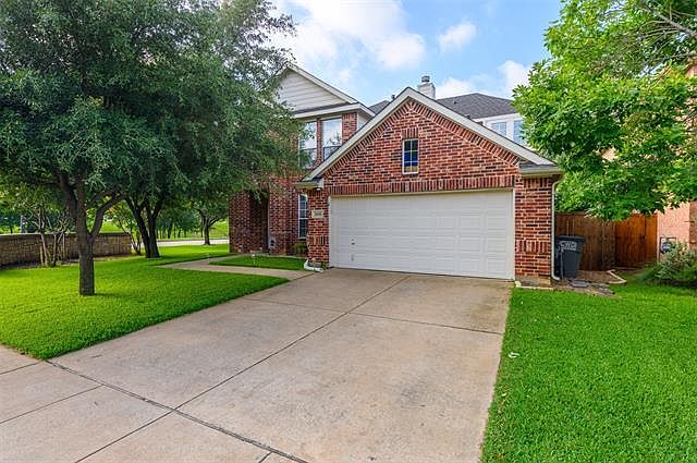 1st image of 1626 Creekside Dr