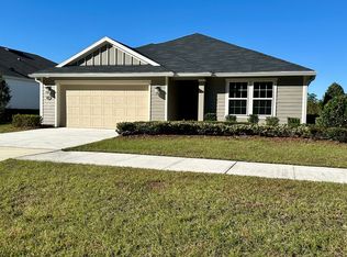 12398 Gillespie Ave #12398, Jacksonville, FL 32218