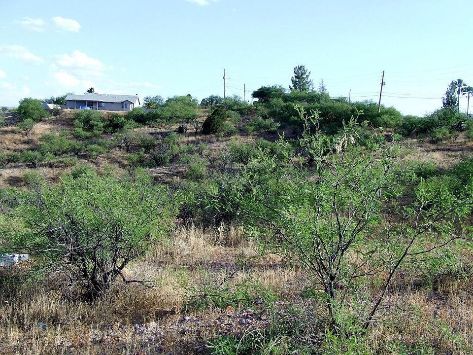 2nd image of 953 Via Puebla