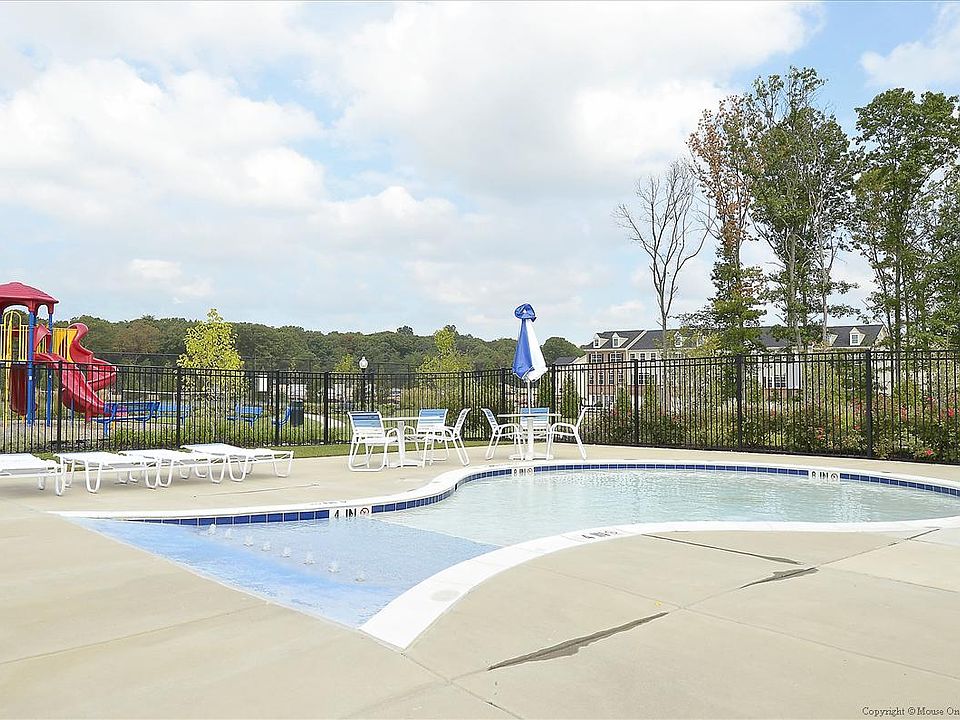 1st image of 7820 Stonebriar Dr