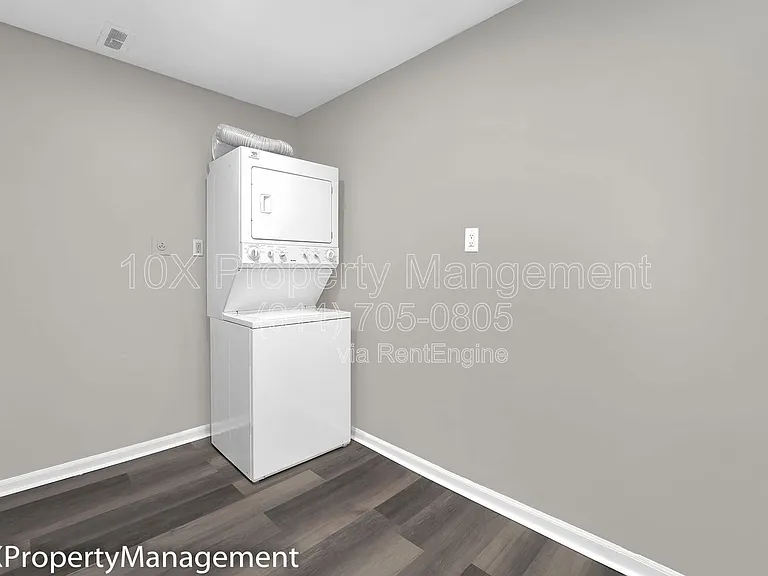 4661 Jae Ave — Photo 8