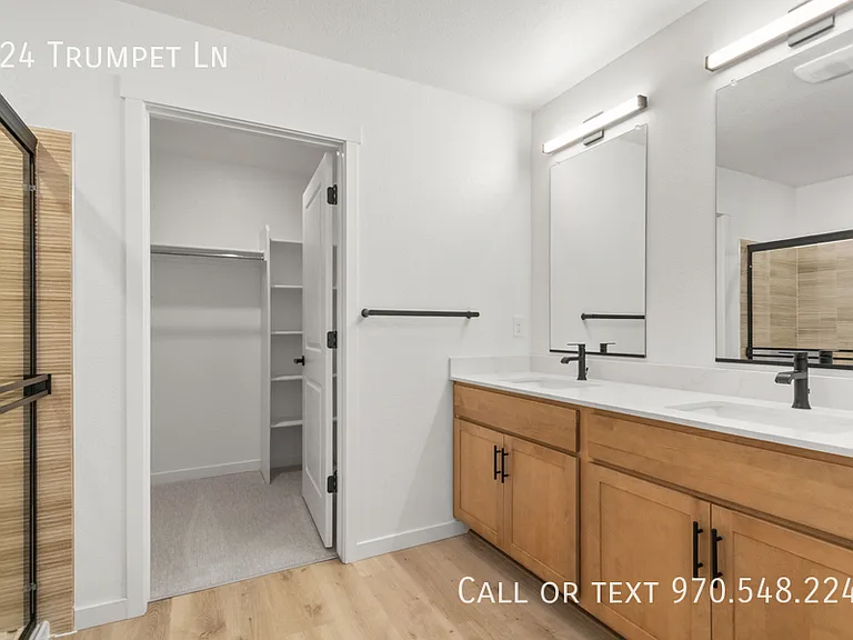 824 Trumpet Ln — Photo 19