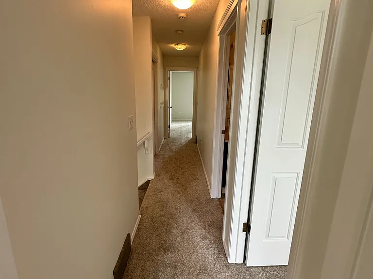 343 Macewan Valley Mews NW — Photo 13