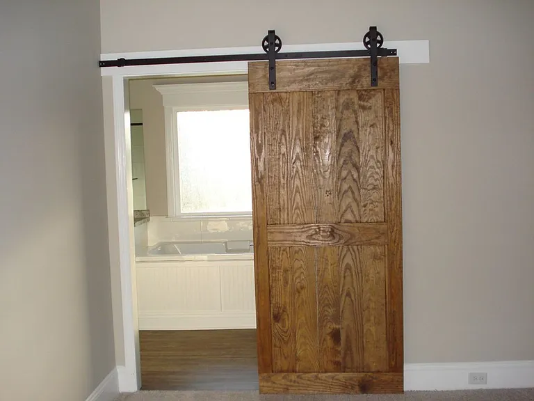 8 Glock Ln — Photo 11