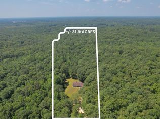 140 Elsberry Ln, Brooks, GA 30205