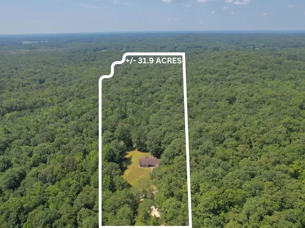 140 Elsberry Ln, Brooks, GA 30205