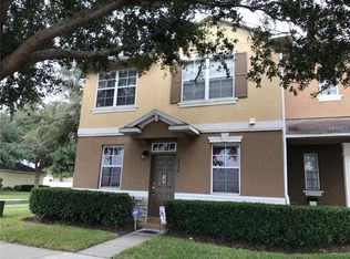 2330 Victoria Falls Dr, Orlando, FL 32824