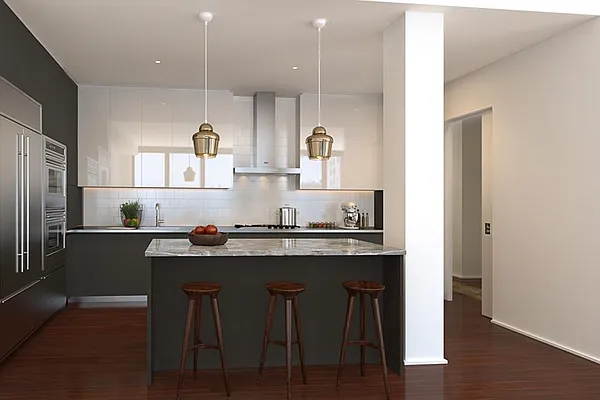 Sold by Corcoran | media 9