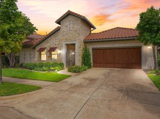 6912 Sonoma, Irving, TX 75039
