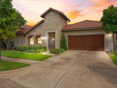 6912 Sonoma, Irving, TX, 75039