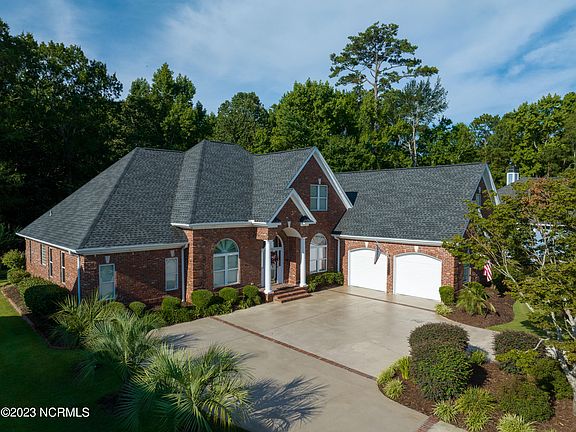 3rd image of 2793 Westree Circle