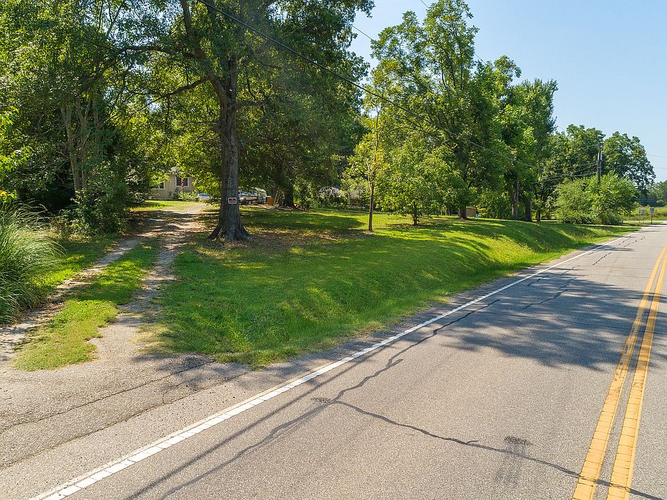 2408 Sutton Spring Rd, York, SC 29745 Zillow