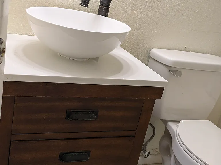 3604 Lafayette Dr NE #1 — Photo 9